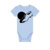 Baby Body Thumbnail