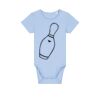 Baby Body Thumbnail