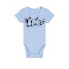Baby Body Thumbnail