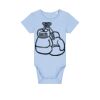 Baby Body Thumbnail