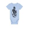 Baby Body Thumbnail