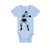 Baby Body Thumbnail