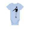 Baby Body Thumbnail