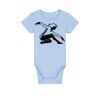 Baby Body Thumbnail