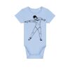 Baby Body Thumbnail