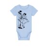 Baby Body Thumbnail