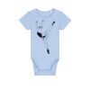 Baby Body Thumbnail