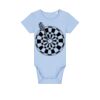 Baby Body Thumbnail