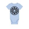 Baby Body Thumbnail