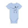 Baby Body Thumbnail