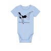 Baby Body Thumbnail
