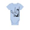 Baby Body Thumbnail