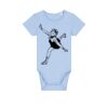 Baby Body Thumbnail