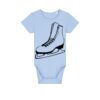 Baby Body Thumbnail