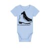 Baby Body Thumbnail
