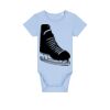 Baby Body Thumbnail