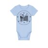 Baby Body Thumbnail