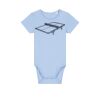Baby Body Thumbnail