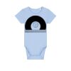 Baby Body Thumbnail