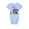 Baby Body Thumbnail