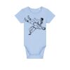 Baby Body Thumbnail