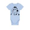 Baby Body Thumbnail