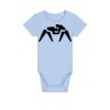 Baby Body Thumbnail
