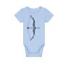 Baby Body Thumbnail