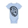 Baby Body Thumbnail