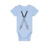 Baby Body Thumbnail