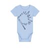 Baby Body Thumbnail