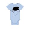 Baby Body Thumbnail