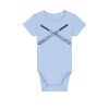 Baby Body Thumbnail