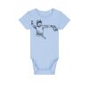 Baby Body Thumbnail