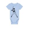 Baby Body Thumbnail