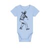 Baby Body Thumbnail