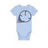 Baby Body Thumbnail