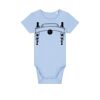 Baby Body Thumbnail
