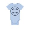 Baby Body Thumbnail