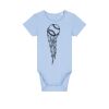 Baby Body Thumbnail