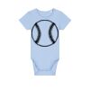 Baby Body Thumbnail