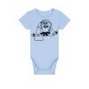 Baby Body Thumbnail