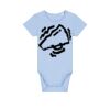 Baby Body Thumbnail