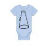 Baby Body Thumbnail