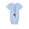 Baby Body Thumbnail