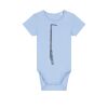 Baby Body Thumbnail