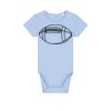 Baby Body Thumbnail