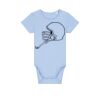 Baby Body Thumbnail