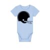 Baby Body Thumbnail