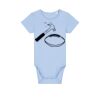 Baby Body Thumbnail